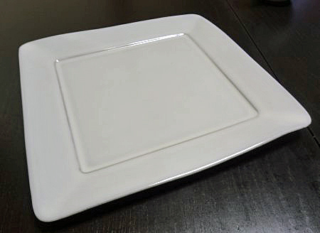 画像を等倍で表示します 画像